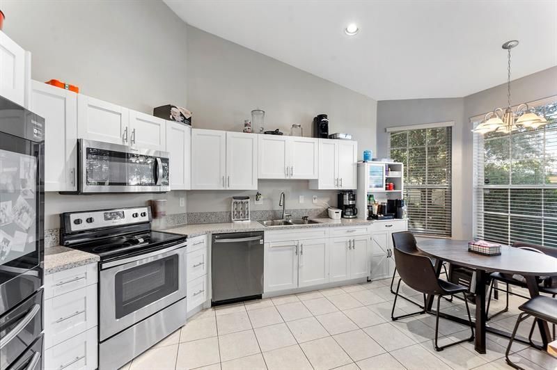 7520 S Aragon Boulevard, Unit 2, Sunrise, FL 33313 Photo