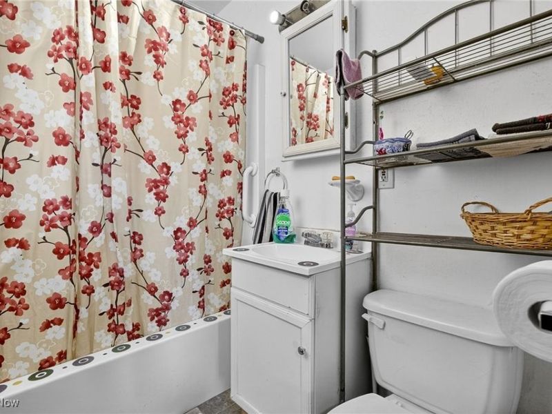 9607 Community Road, Windham, OH 44288 Photo 10