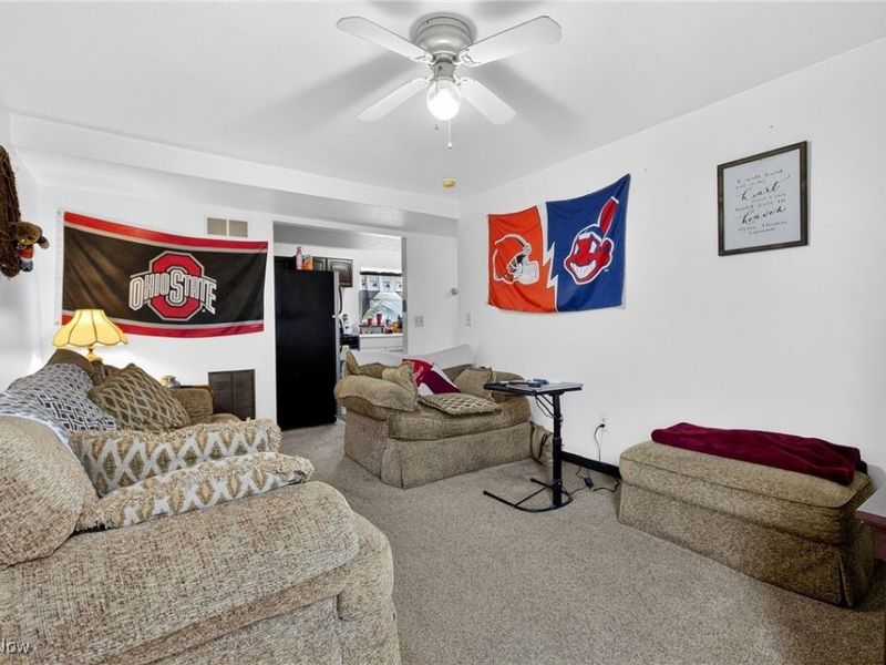 9607 Community Road, Windham, OH 44288 Photo 12