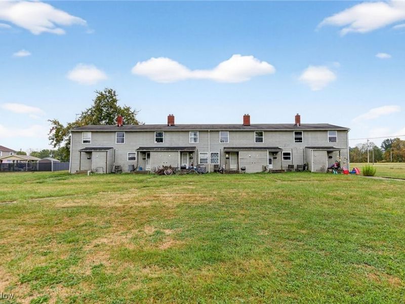 9607 Community Road, Windham, OH 44288 Photo 2