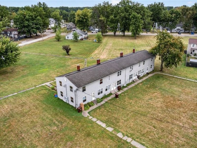 9607 Community Road, Windham, OH 44288 Photo 4