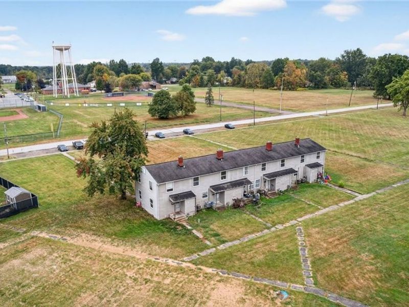 9607 Community Road, Windham, OH 44288 Photo 5