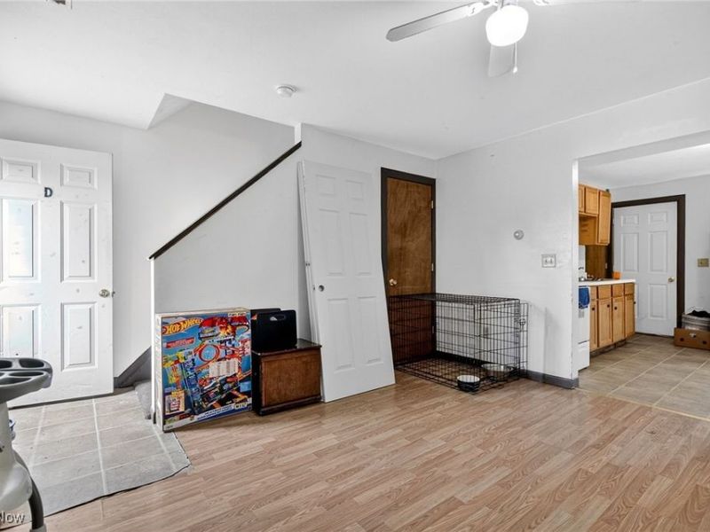 9607 Community Road, Windham, OH 44288 Photo 8