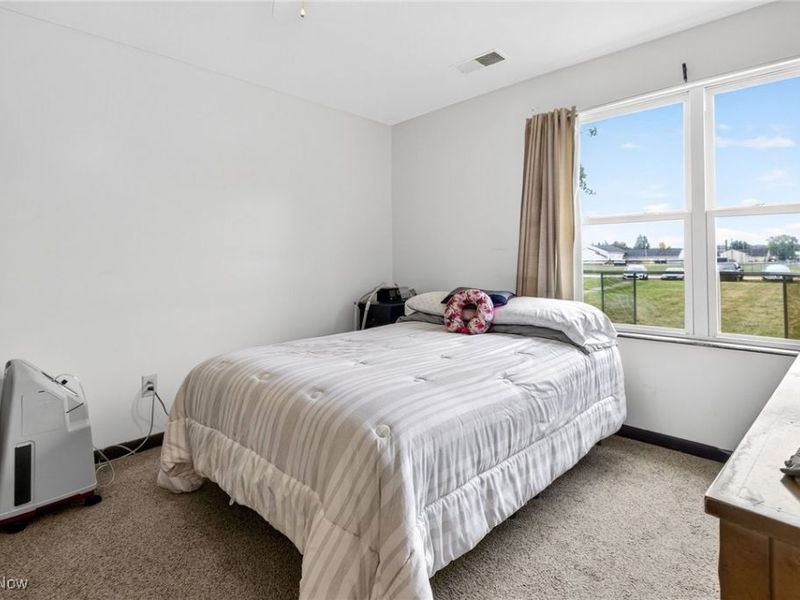 9607 Community Road, Windham, OH 44288 Photo 9