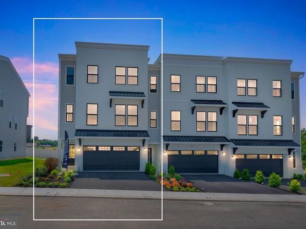 254 RIVER TRAIL CIRCLE, Unit 70, KING OF PRUSSIA, PA 19406