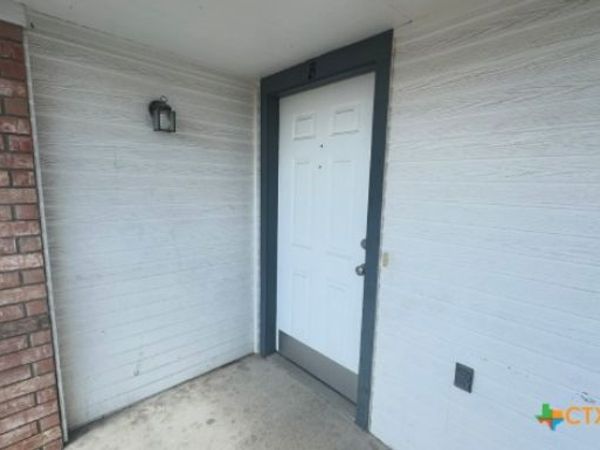 204 W Truman Avenue, Unit D, Copperas Cove, TX 76522