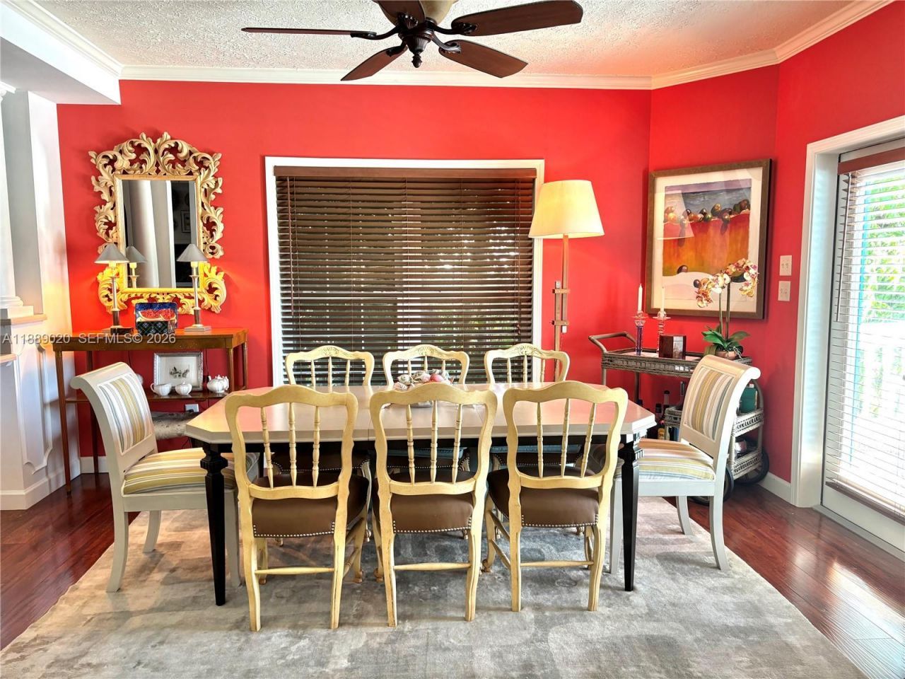 155 Airstream Ln, Tavernier, FL 33070 Photo