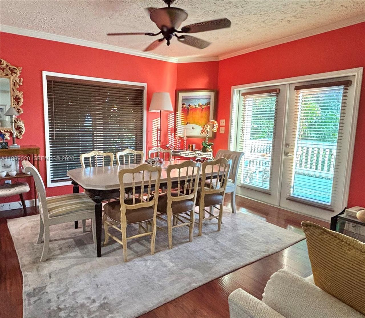 155 Airstream Ln, Tavernier, FL 33070 Photo