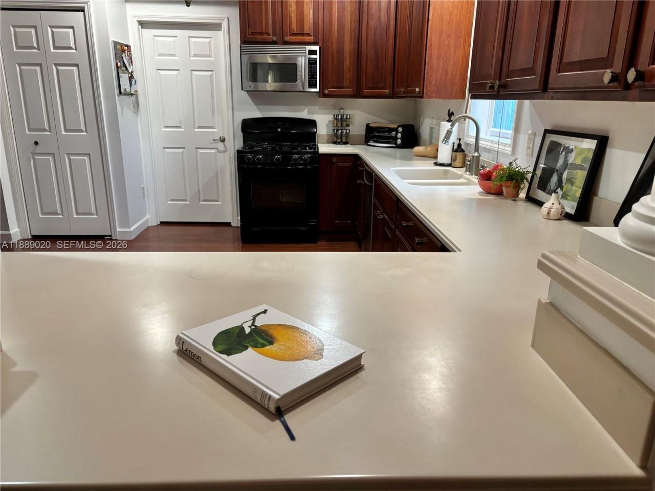 155 Airstream Ln, Tavernier, FL 33070 Photo