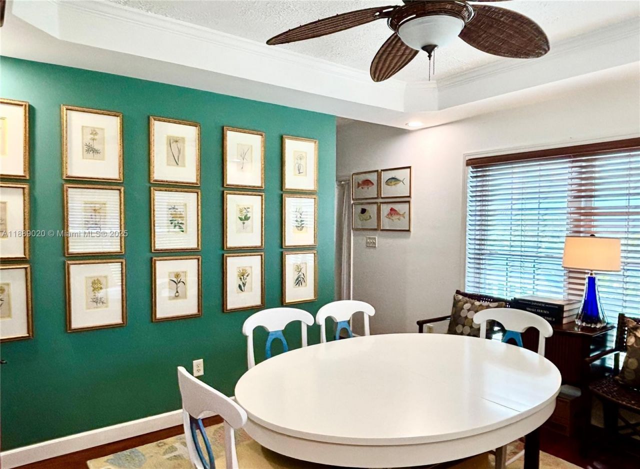 155 Airstream Ln, Tavernier, FL 33070 Photo