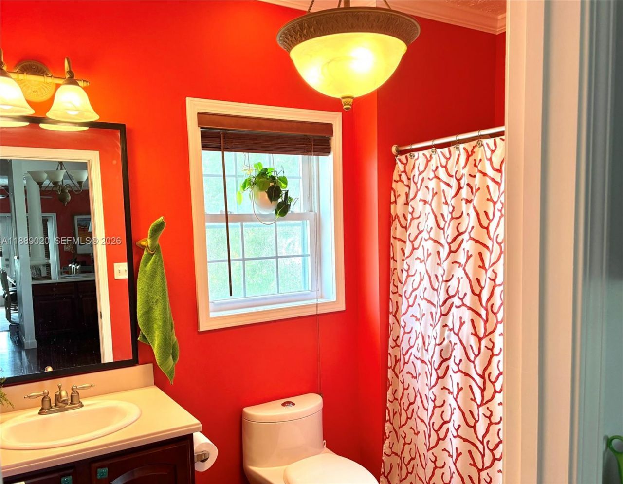 155 Airstream Ln, Tavernier, FL 33070 Photo