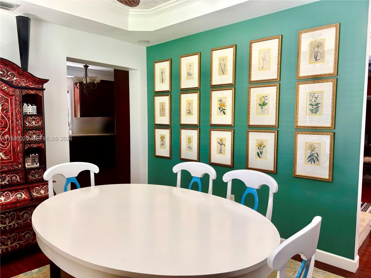 155 Airstream Ln, Tavernier, FL 33070 Photo