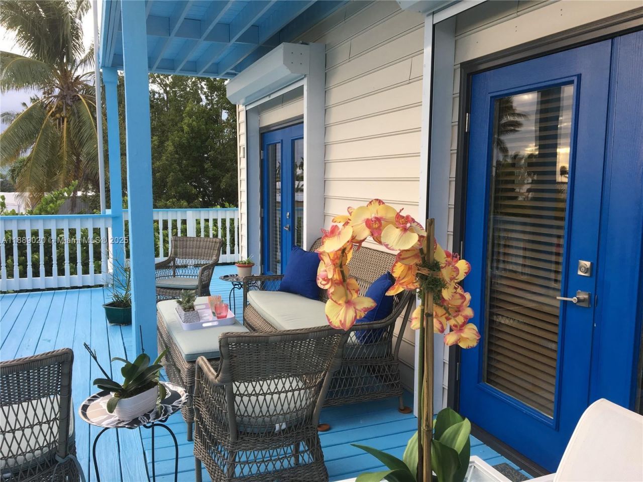 155 Airstream Ln, Tavernier, FL 33070 Photo