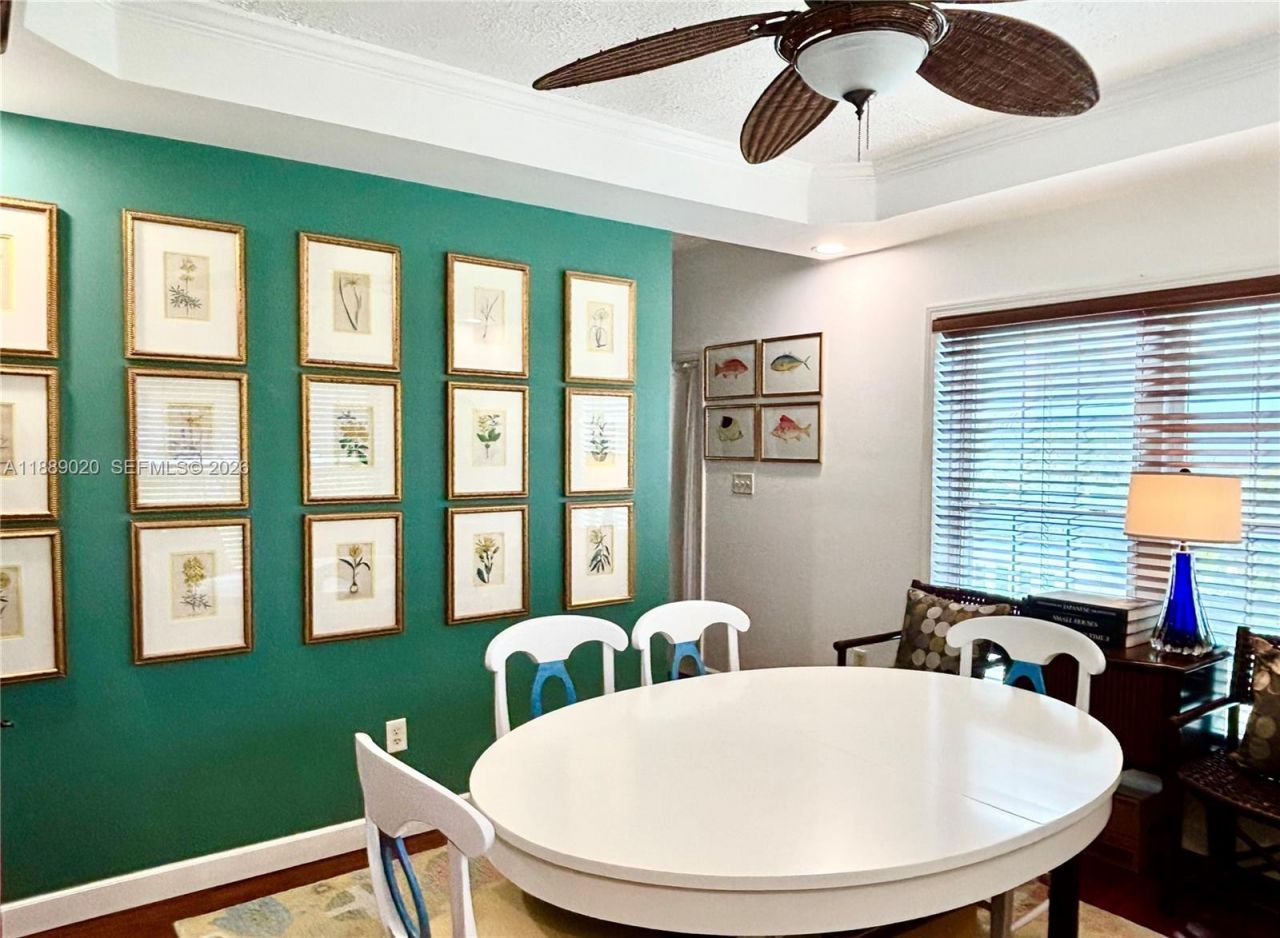 155 Airstream Ln, Tavernier, FL 33070 Photo