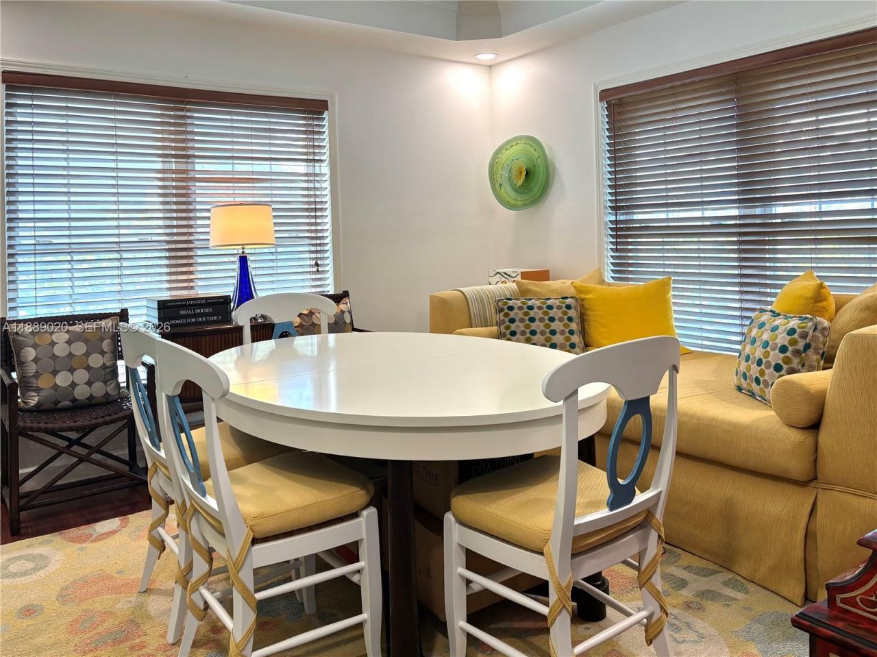 155 Airstream Ln, Tavernier, FL 33070 Photo