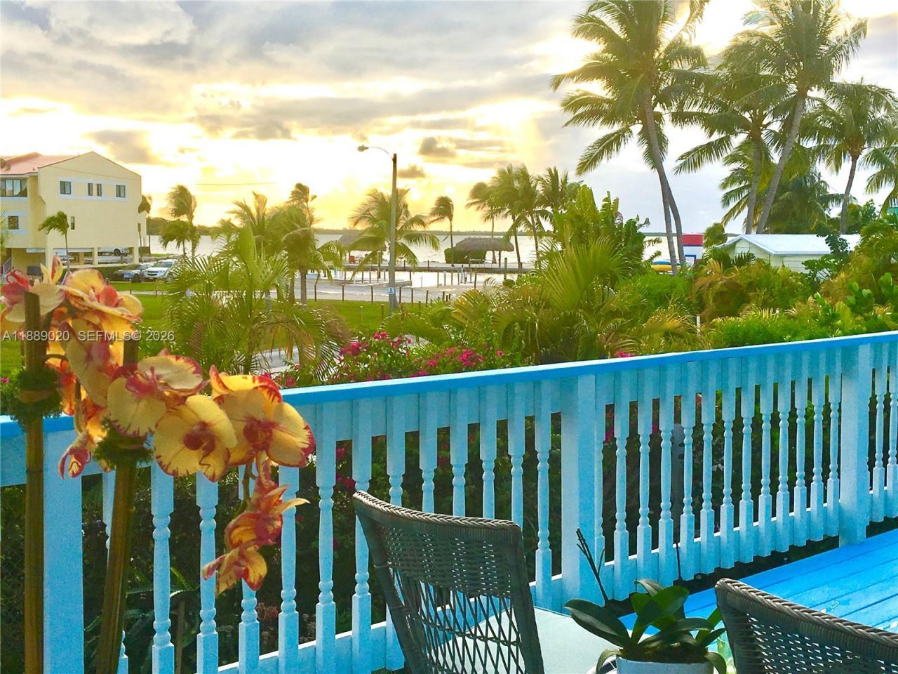 155 Airstream Ln, Tavernier, FL 33070 Photo