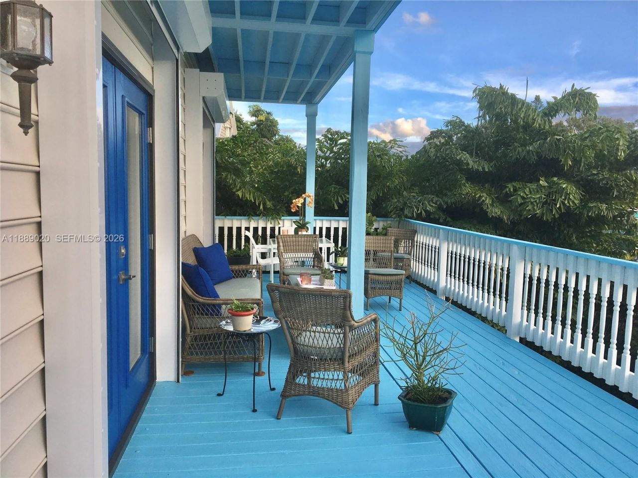 155 Airstream Ln, Tavernier, FL 33070 Photo