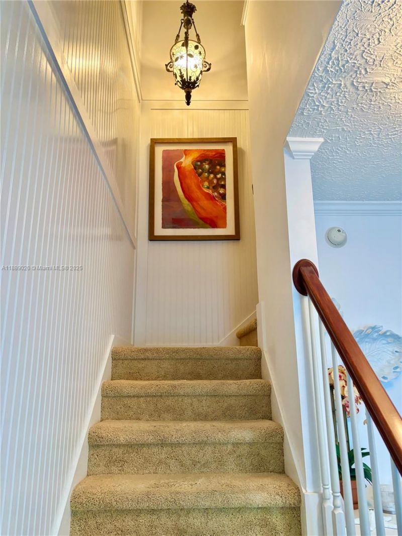 155 Airstream Ln, Tavernier, FL 33070 Photo