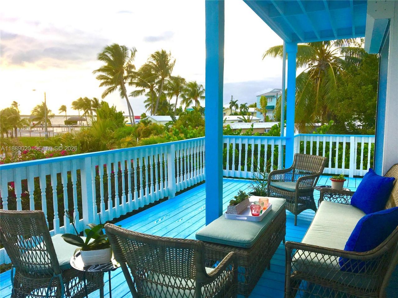 155 Airstream Ln, Tavernier, FL 33070 Photo