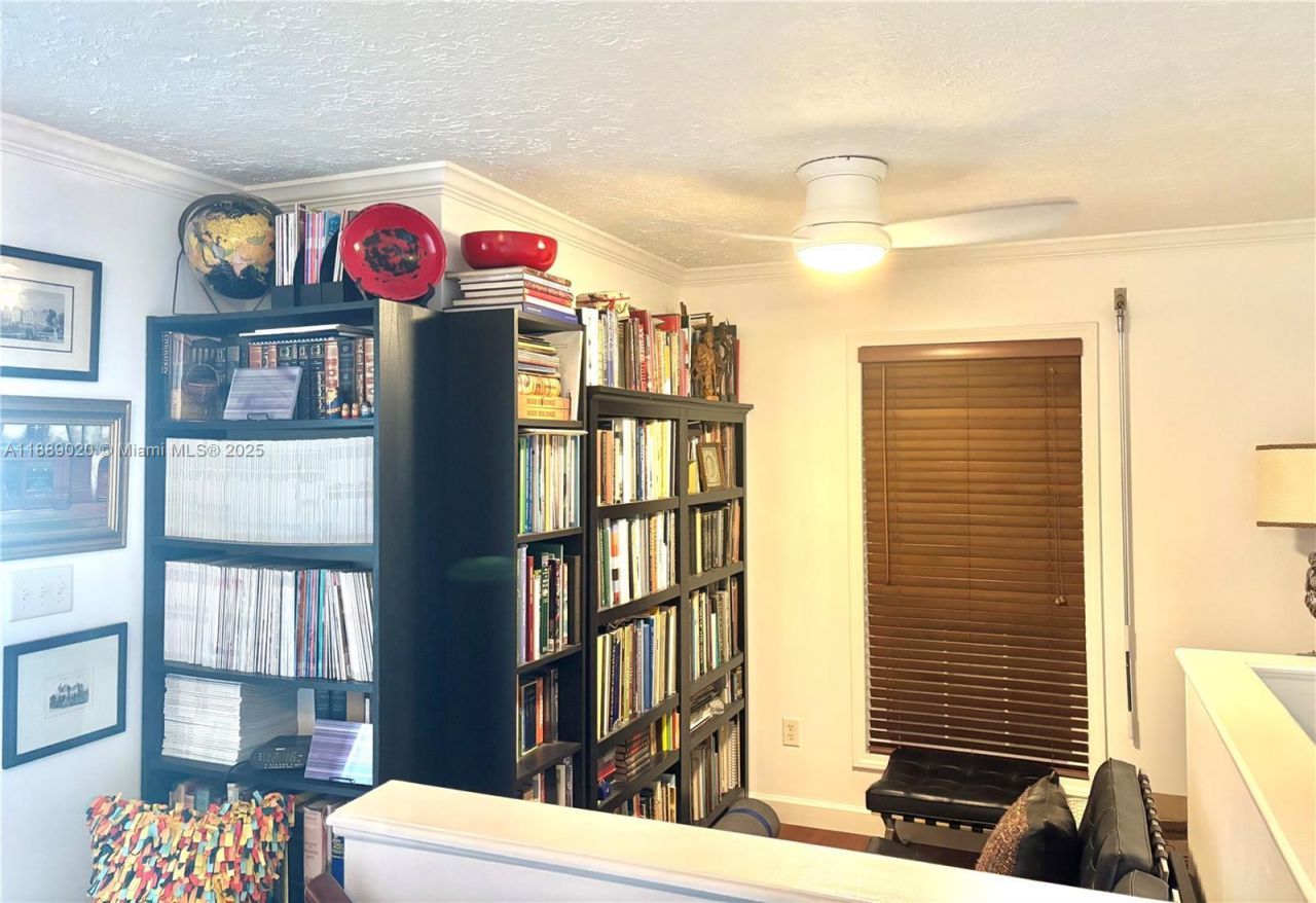 155 Airstream Ln, Tavernier, FL 33070 Photo