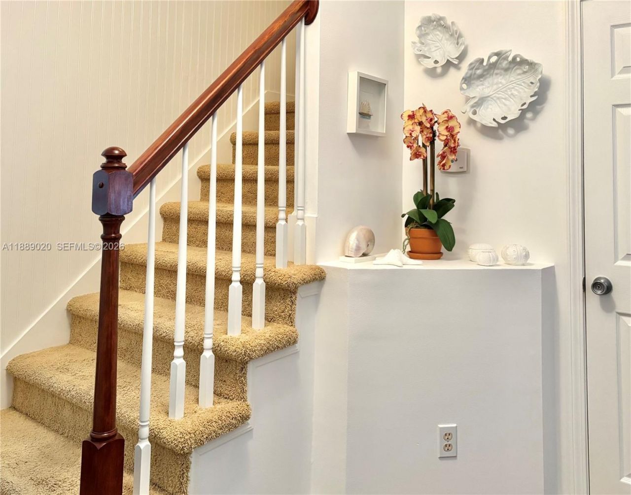 155 Airstream Ln, Tavernier, FL 33070 Photo