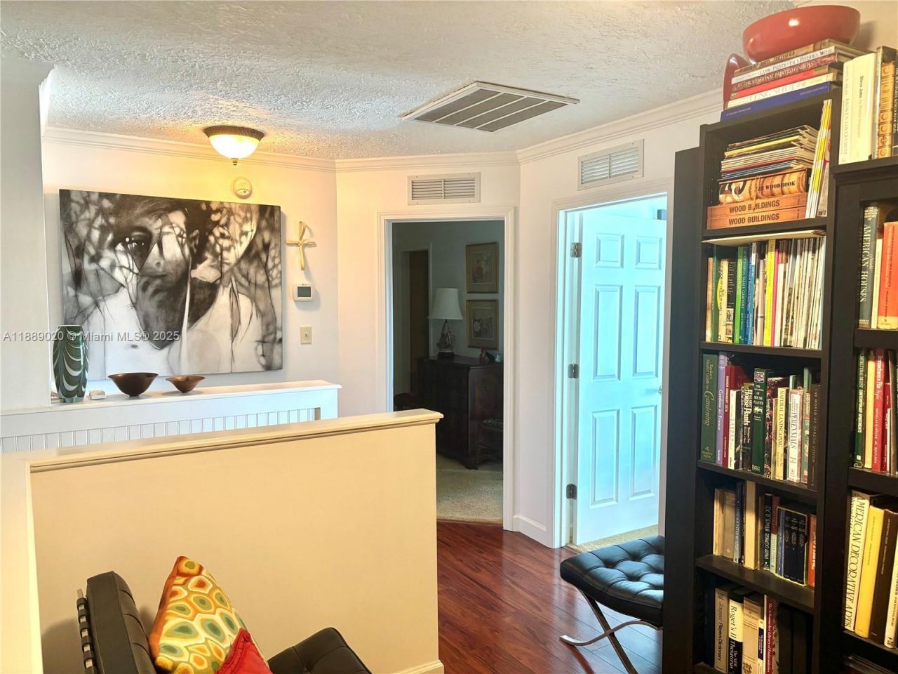 155 Airstream Ln, Tavernier, FL 33070 Photo