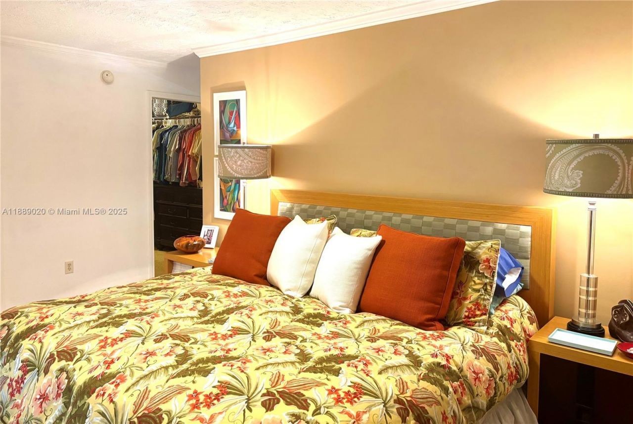 155 Airstream Ln, Tavernier, FL 33070 Photo