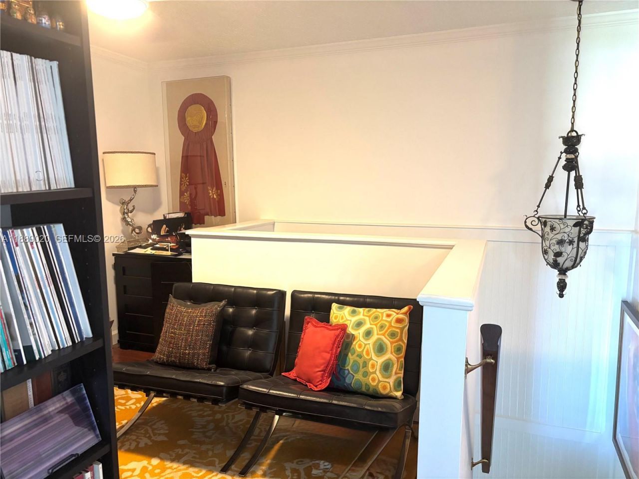 155 Airstream Ln, Tavernier, FL 33070 Photo