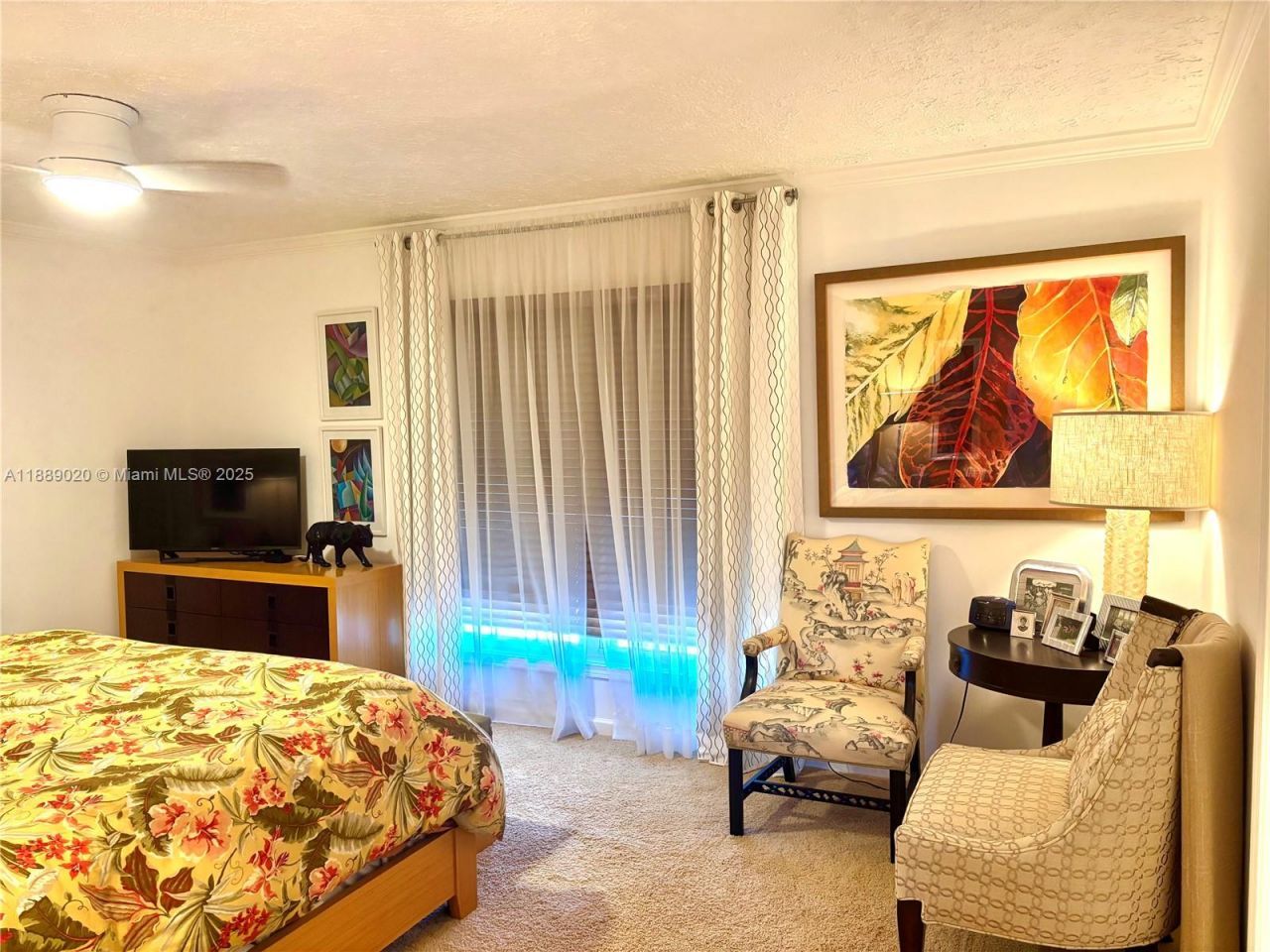 155 Airstream Ln, Tavernier, FL 33070 Photo