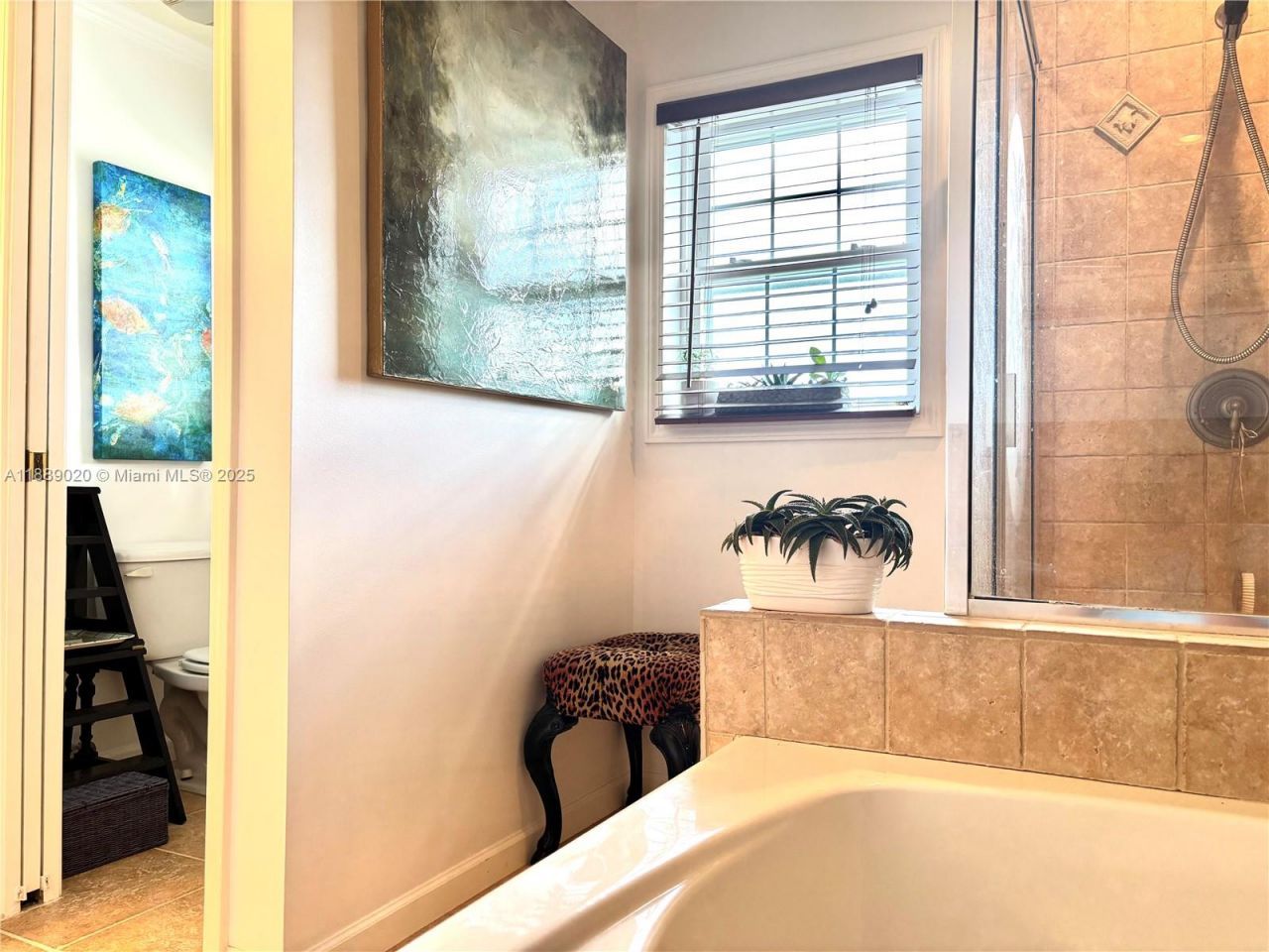 155 Airstream Ln, Tavernier, FL 33070 Photo