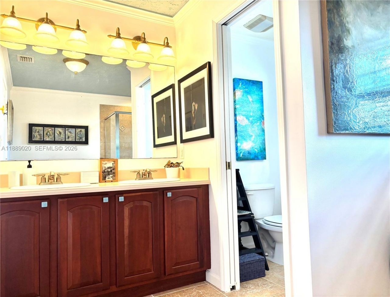 155 Airstream Ln, Tavernier, FL 33070 Photo