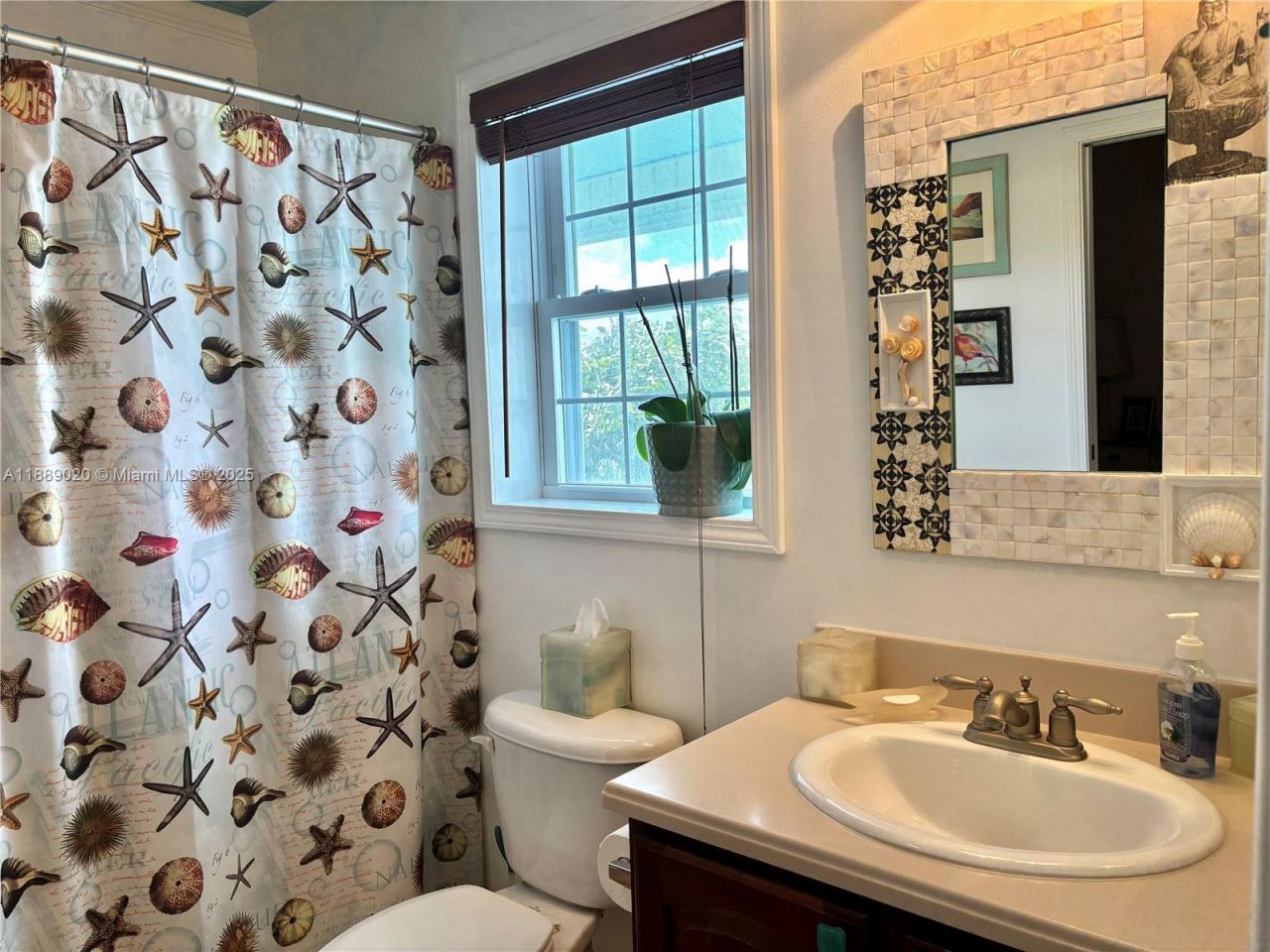 155 Airstream Ln, Tavernier, FL 33070 Photo