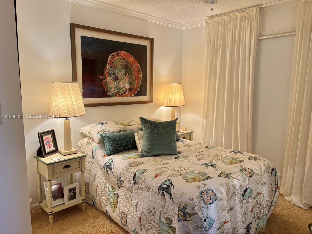 155 Airstream Ln, Tavernier, FL 33070 Photo