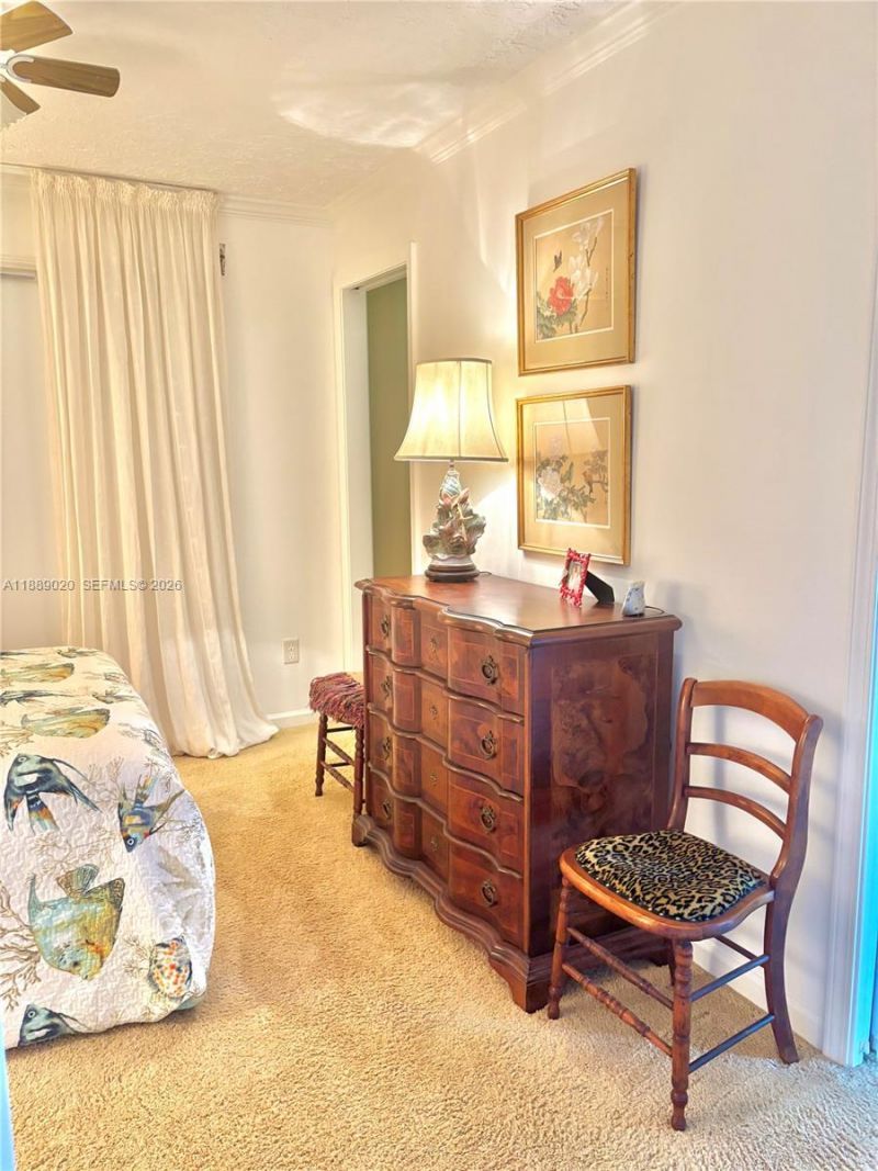 155 Airstream Ln, Tavernier, FL 33070 Photo