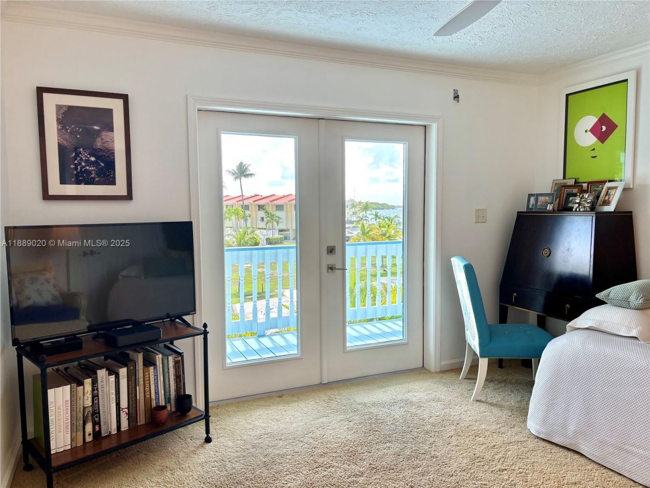 155 Airstream Ln, Tavernier, FL 33070 Photo