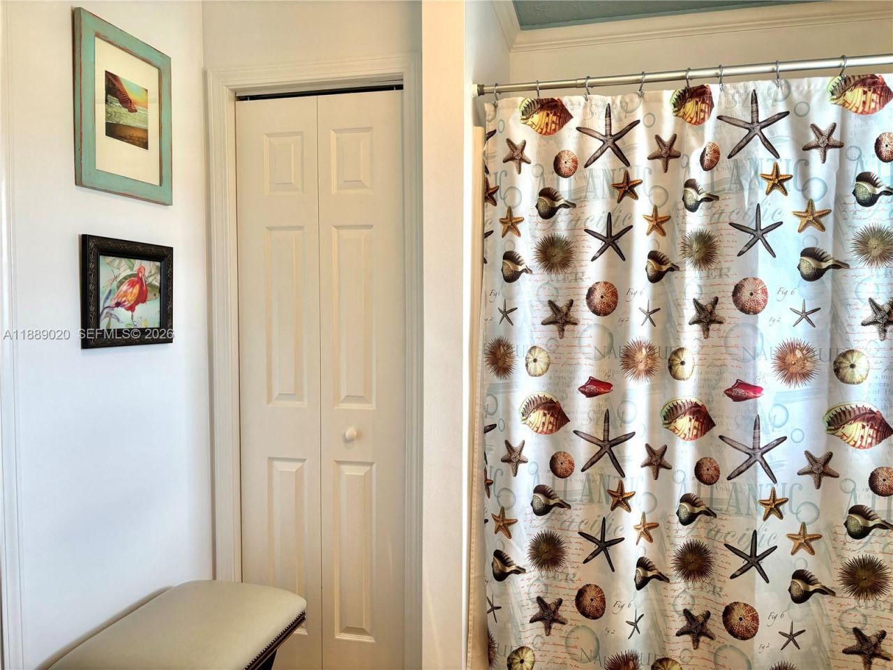 155 Airstream Ln, Tavernier, FL 33070 Photo