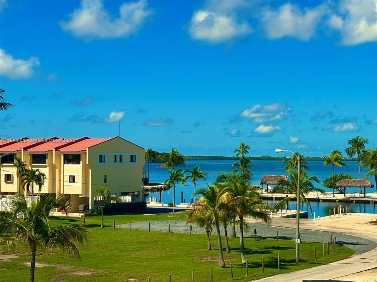 155 Airstream Ln, Tavernier, FL 33070 Photo