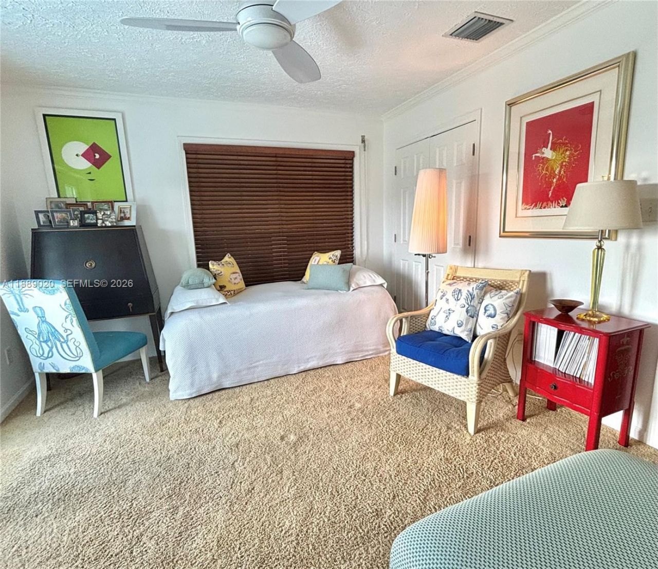 155 Airstream Ln, Tavernier, FL 33070 Photo