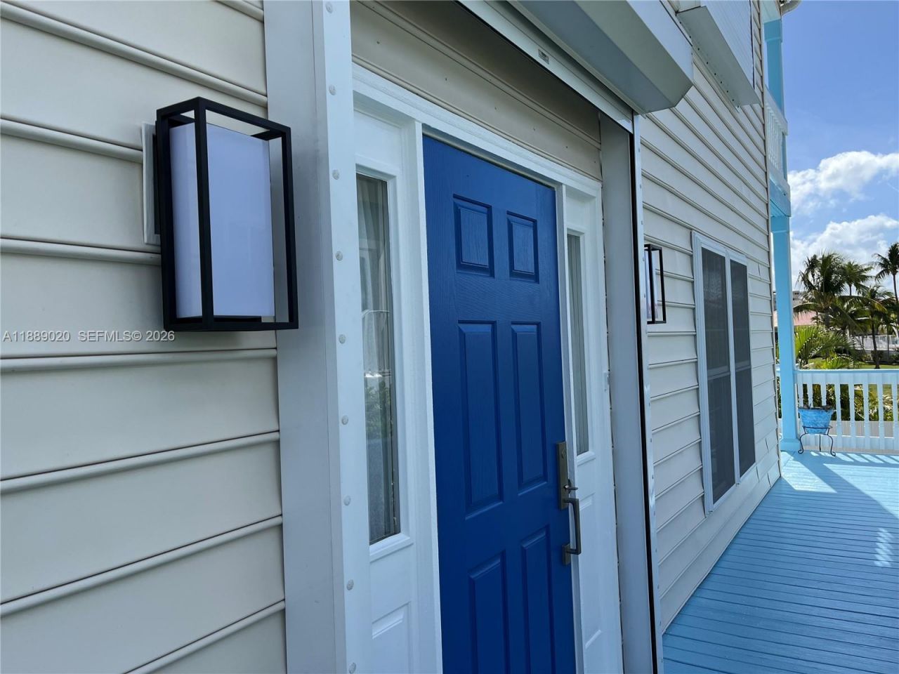 155 Airstream Ln, Tavernier, FL 33070 Photo