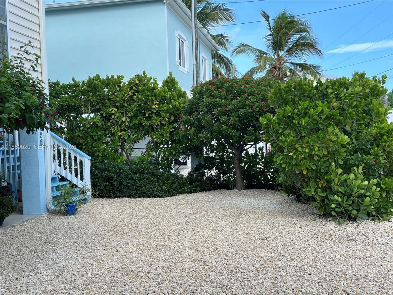 155 Airstream Ln, Tavernier, FL 33070 Photo