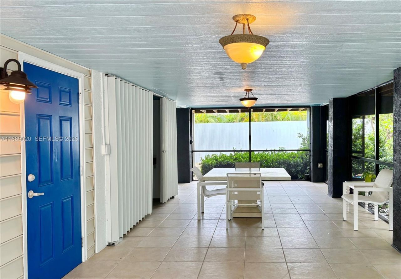 155 Airstream Ln, Tavernier, FL 33070 Photo