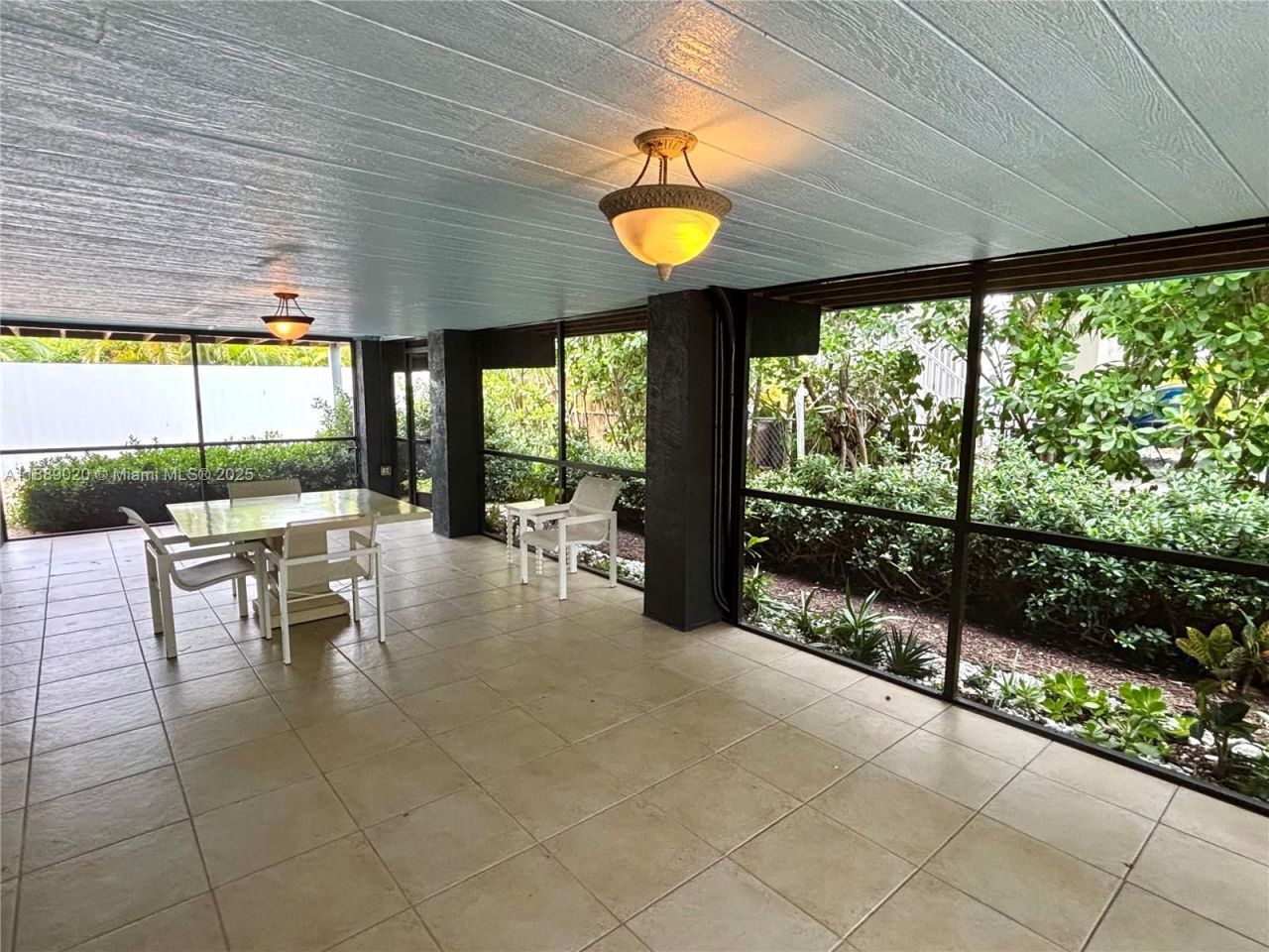 155 Airstream Ln, Tavernier, FL 33070 Photo