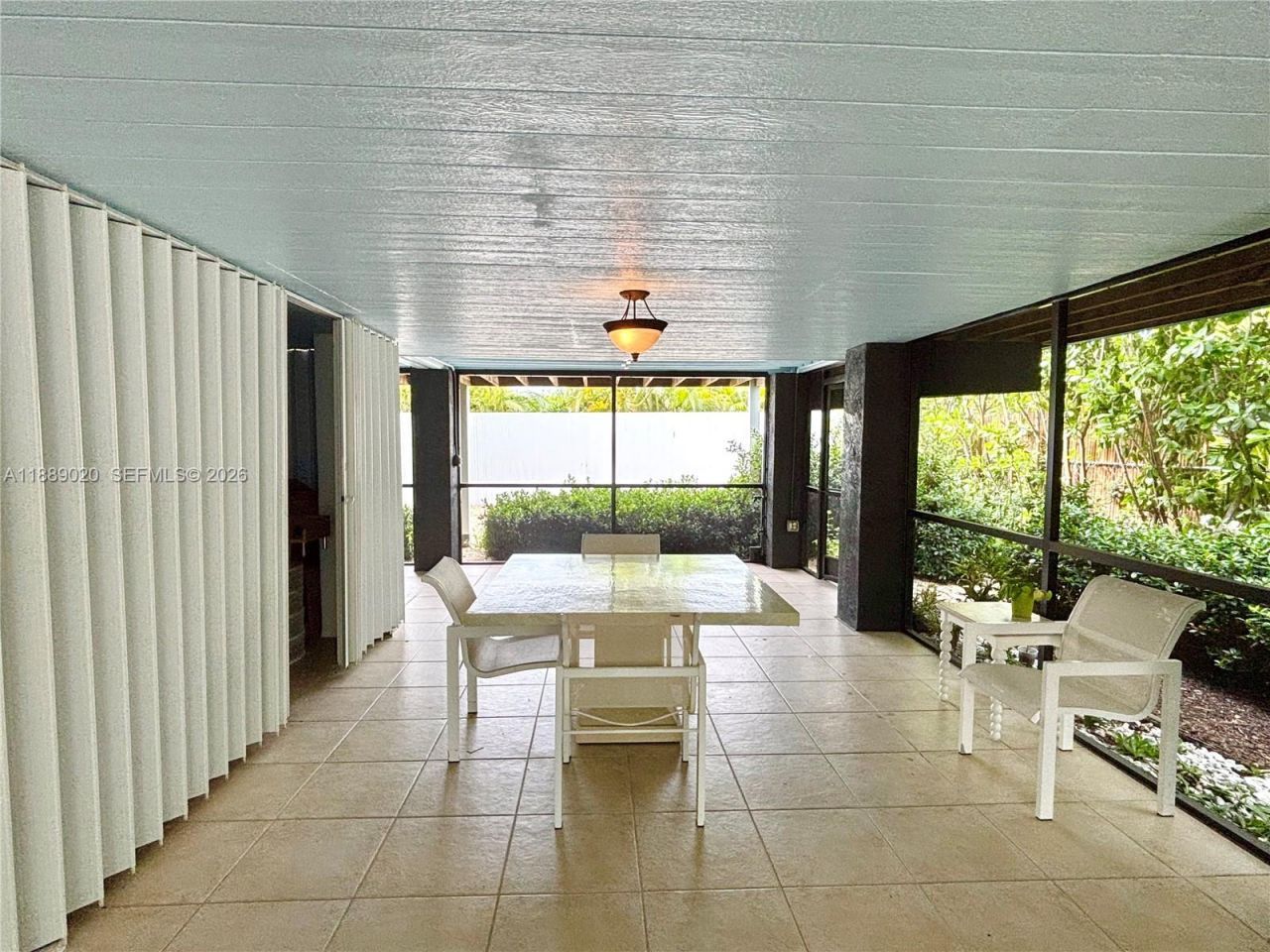 155 Airstream Ln, Tavernier, FL 33070 Photo