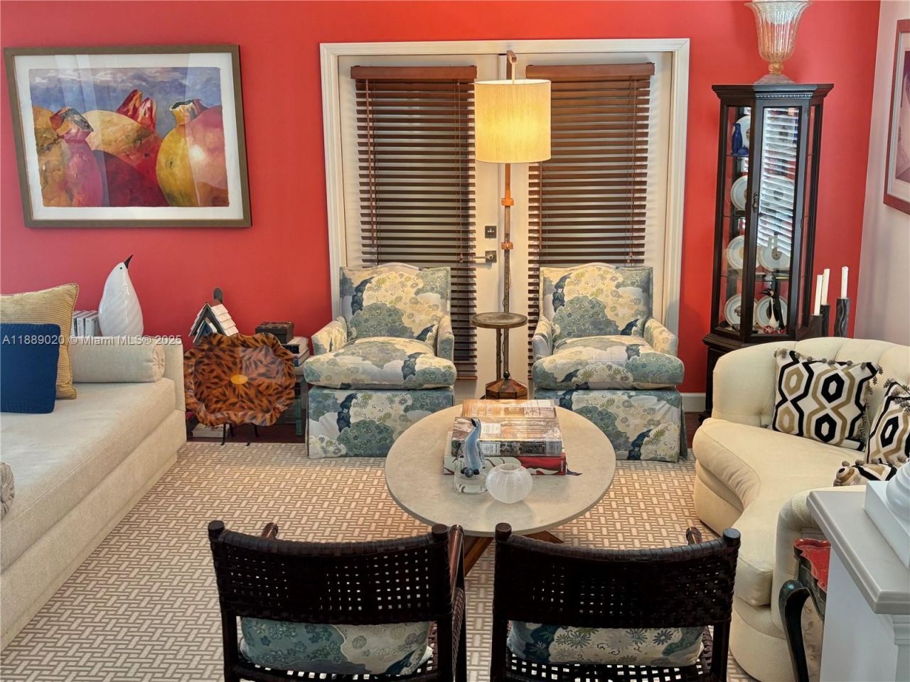 155 Airstream Ln, Tavernier, FL 33070 Photo