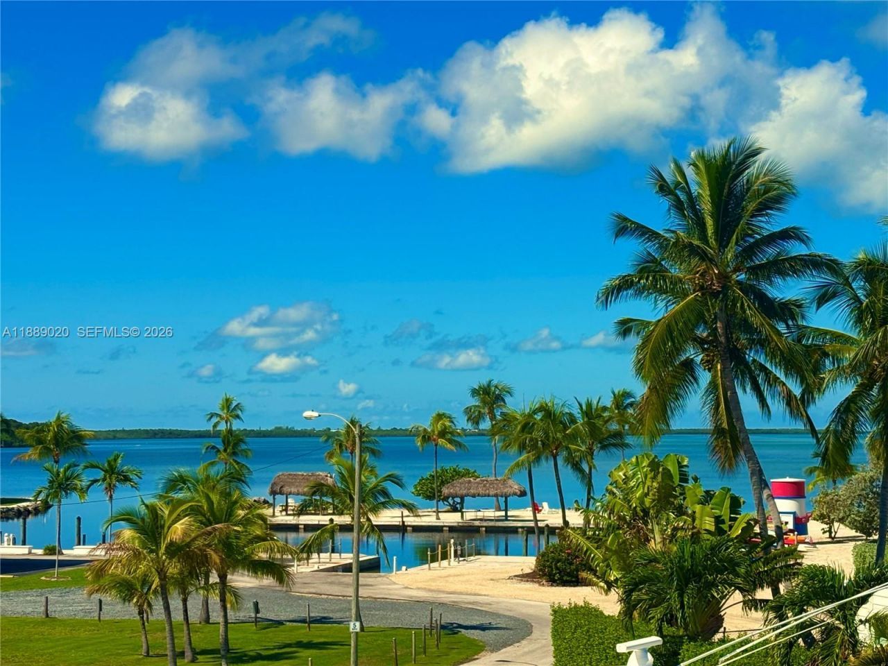 155 Airstream Ln, Tavernier, FL 33070 Photo