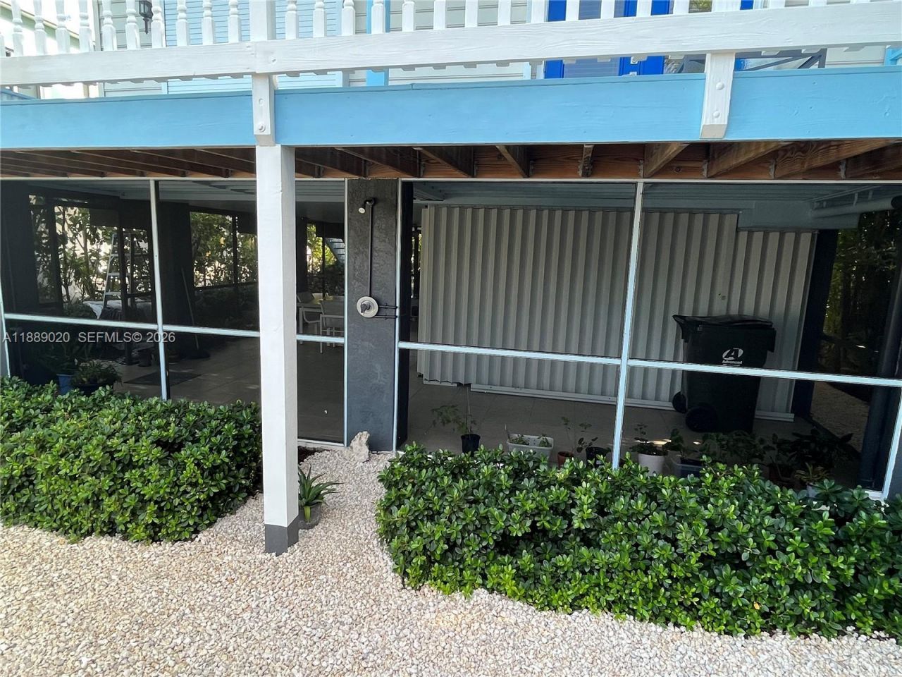 155 Airstream Ln, Tavernier, FL 33070 Photo