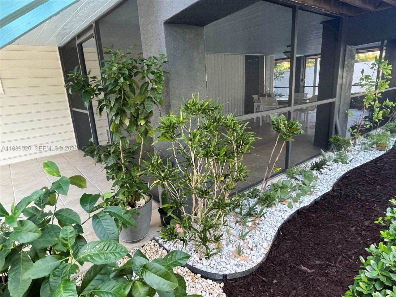 155 Airstream Ln, Tavernier, FL 33070 Photo