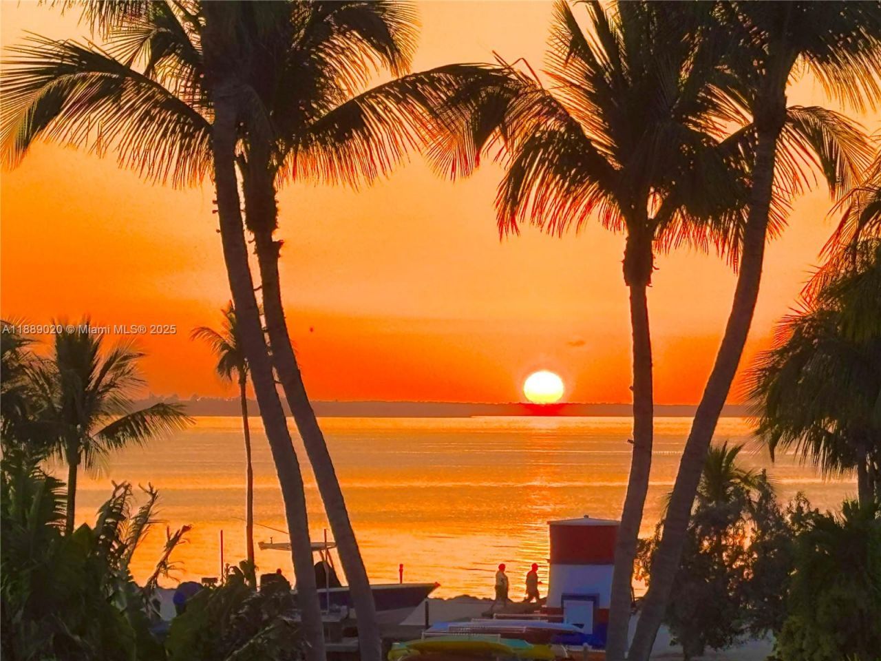 155 Airstream Ln, Tavernier, FL 33070 Photo