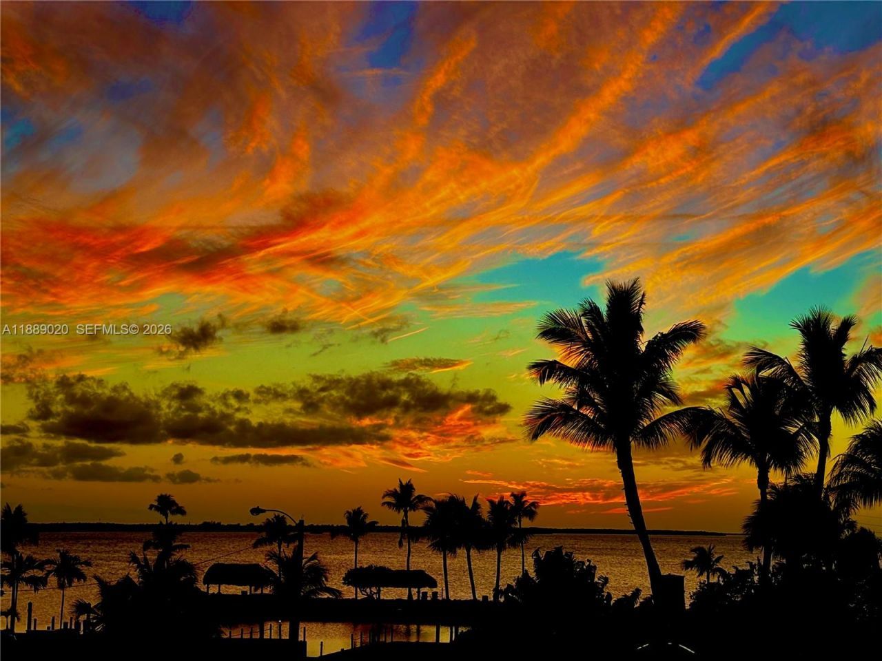 155 Airstream Ln, Tavernier, FL 33070 Photo