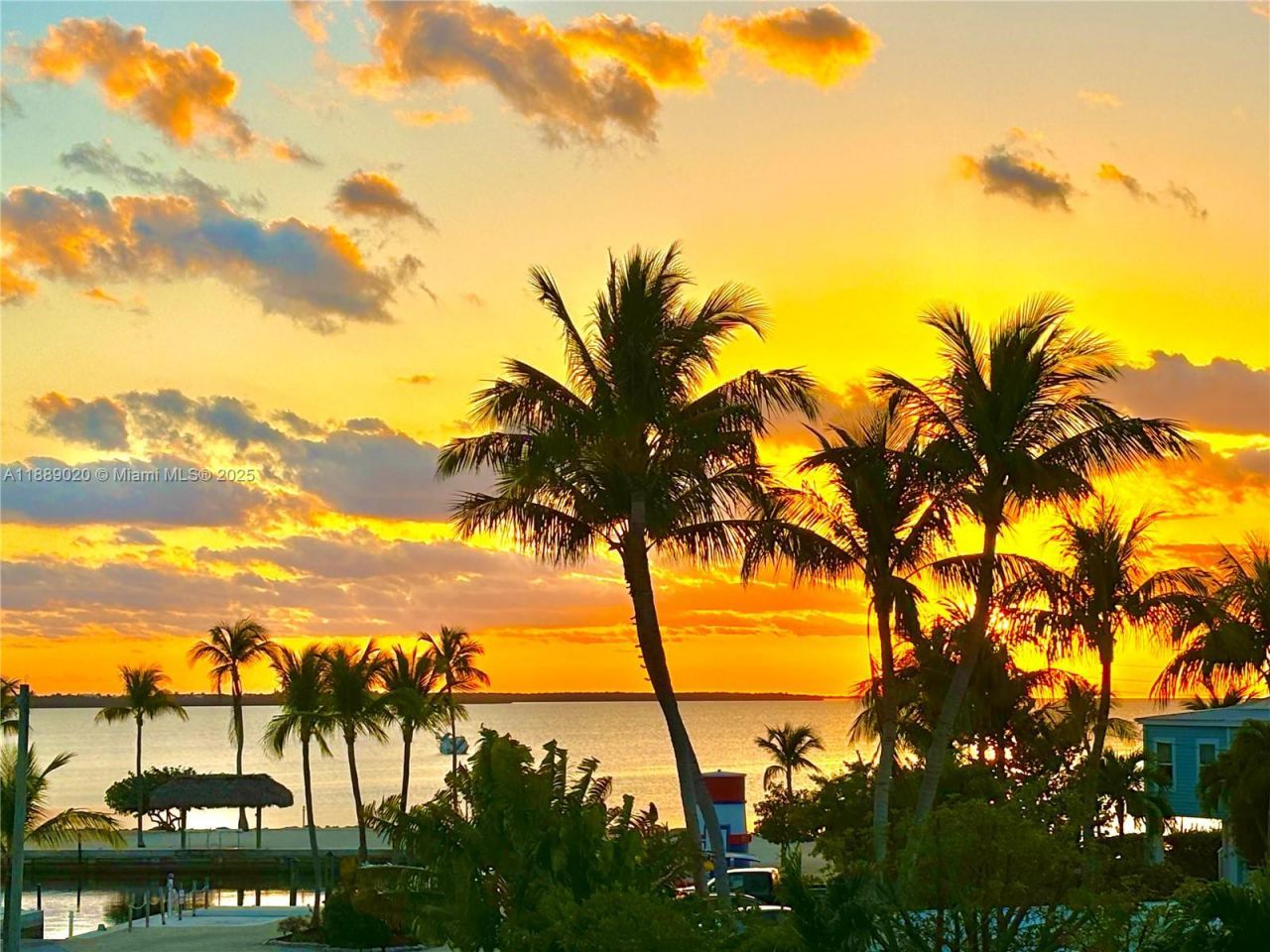 155 Airstream Ln, Tavernier, FL 33070 Photo